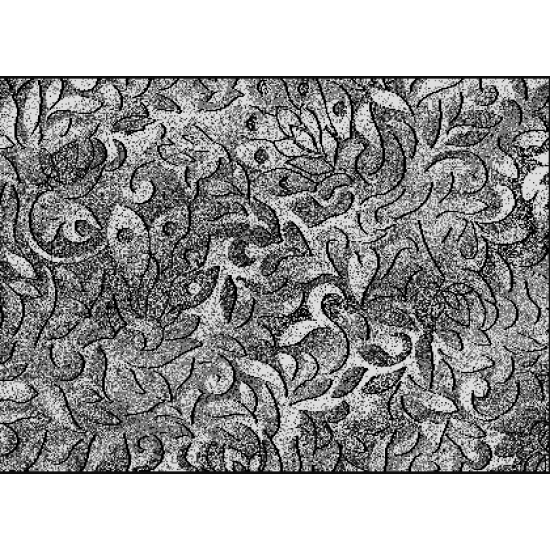 Garden Mega 1300